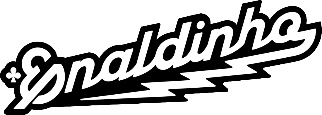 Enaldinho