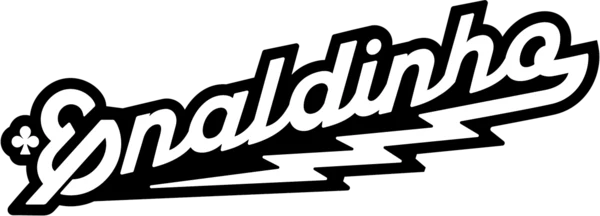 Enaldinho